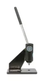 lancuch-yato-1-cm-kod-producenta-yt-84971