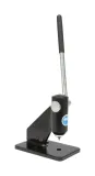 lancuch-yato-1-cm-dlugosc-100-mm