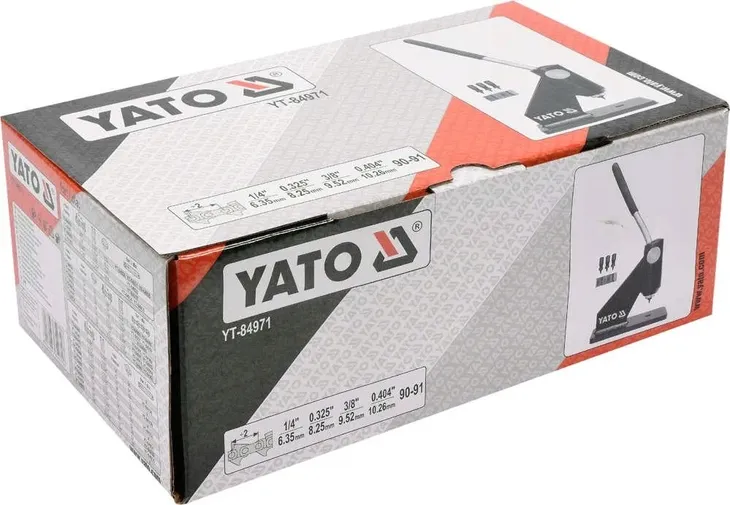 lancuch-yato-1-cm-marka-yato