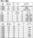 lancuch-yato-1-cm-rodzaj-lancuch-waga-z-opakowaniem-3-42-kg
