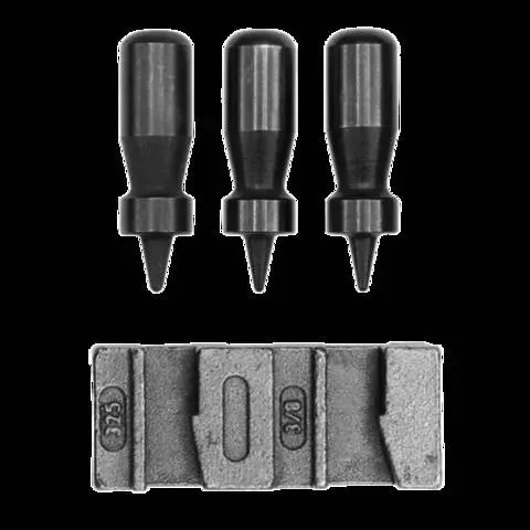 lancuch-yato-1-cm-rodzaj-lancuch-kod-producenta-yt-84971