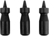 lancuch-yato-1-cm-rodzaj-lancuch-dlugosc-100-mm