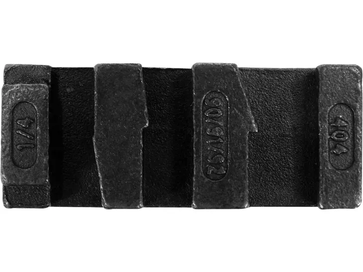 lancuch-yato-1-cm-rodzaj-lancuch-marka-yato