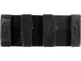 lancuch-yato-1-cm-rodzaj-lancuch-marka-yato