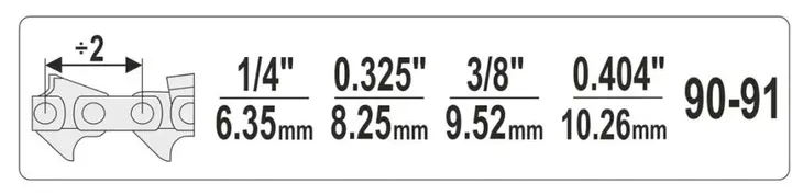 lancuch-yato-1-cm-waga-z-opakowaniem-3-42-kg-marka-yato