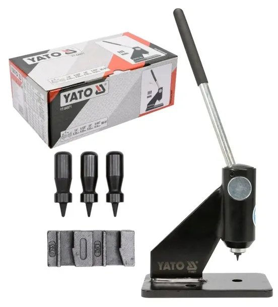 lancuch-yato-1-cm-kod-producenta-yt-84971-rodzaj-lancuch