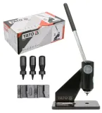 lancuch-yato-1-cm-kod-producenta-yt-84971-rodzaj-lancuch