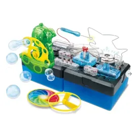 dumel-connex-elektroniczny-zestaw-naukowy-edukacyjna-interaktywna-zabawa