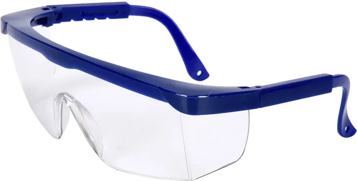 gwozdziarka-bebnowa-yato-22-45mm-zasilanie-pneumatyczne