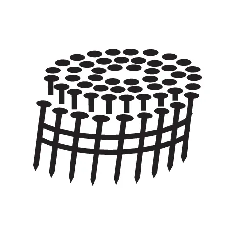 gwozdziarka-bebnowa-yato-22-45mm-maksymalna-dlugosc-gwozdzi-zszywek-45-mm