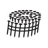 gwozdziarka-bebnowa-yato-22-45mm-maksymalna-dlugosc-gwozdzi-zszywek-45-mm