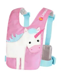 szelki-littlelife-wielokolorowy