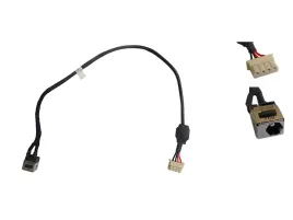 gniazdo-toshiba-satellite-l645-l745-na-kablu