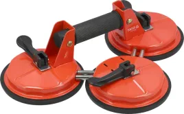 uchwyt-do-szyb-3-x-o150mm-ruchome-do-155kg