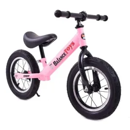 rowerek-biegowy-12-balance-toys-z-podporka-kd-10