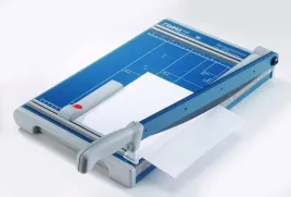 gilotyna-reczna-dahle