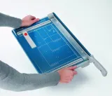 gilotyna-reczna-dahle-rodzaj-gilotyny-reczna