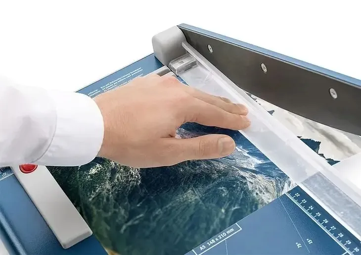 gilotyna-reczna-dahle-kod-producenta-776390