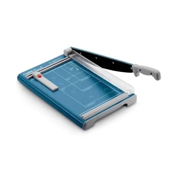 gilotyna-reczna-dahle-marka-dahle