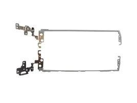 zawiasy-lenovo-ideapad-100-14iby