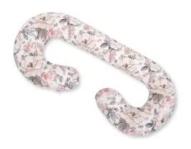 poduszka-do-karmienia-bobono-kulka-silikonowa-wlokno