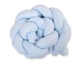 ochraniacz-do-lozeczka-my-sweet-baby-180-cm-x-20-cm