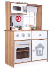 kuchnia-dziecieca-ecotoys-5903089063469