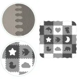 mata-piankowa-z-plotkiem-puzzle-suchy-basen-25el-kod-producenta-ecoeva007