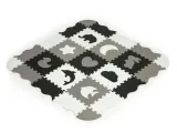 mata-piankowa-z-plotkiem-puzzle-suchy-basen-25el-plec-chlopcy