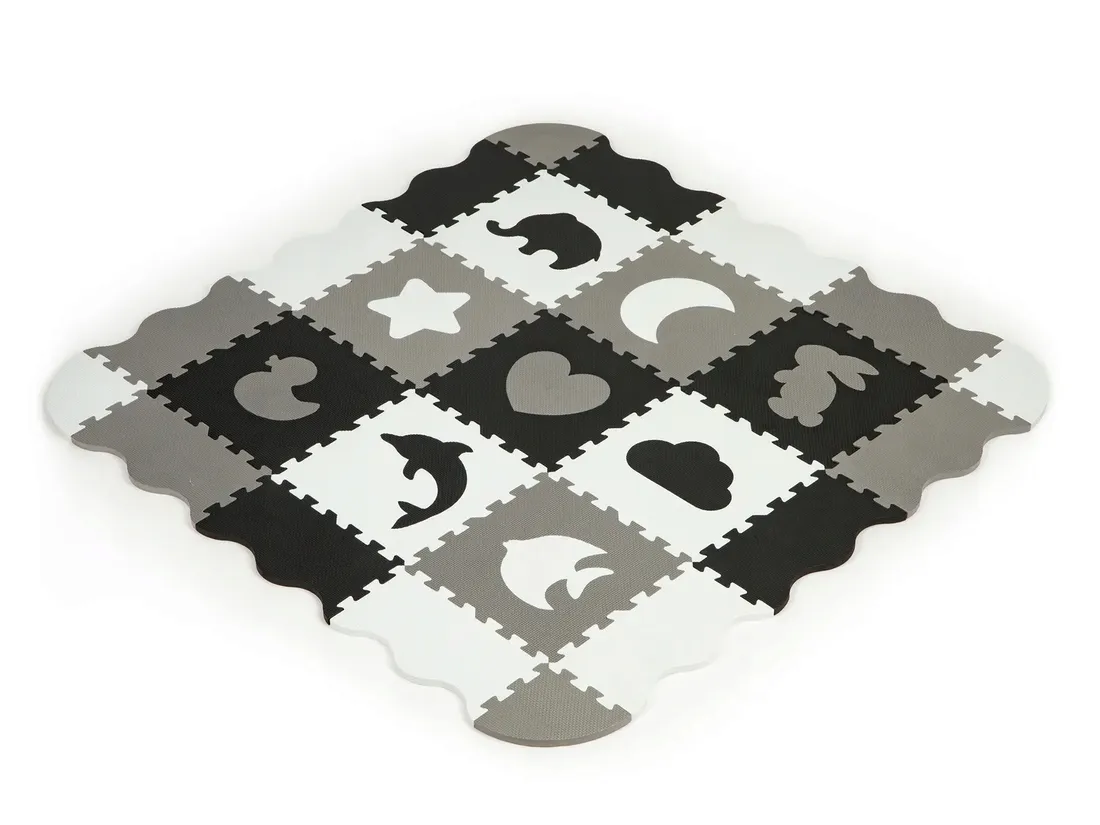 mata-piankowa-z-plotkiem-puzzle-suchy-basen-25el-kod-producenta-ecoeva007
