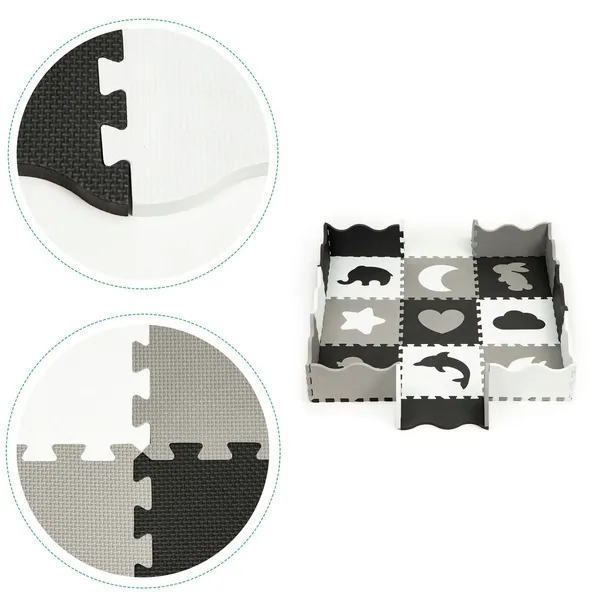 mata-piankowa-z-plotkiem-puzzle-suchy-basen-25el-wiek-dziecka-3-lata