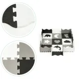 mata-piankowa-z-plotkiem-puzzle-suchy-basen-25el-wiek-dziecka-3-lata