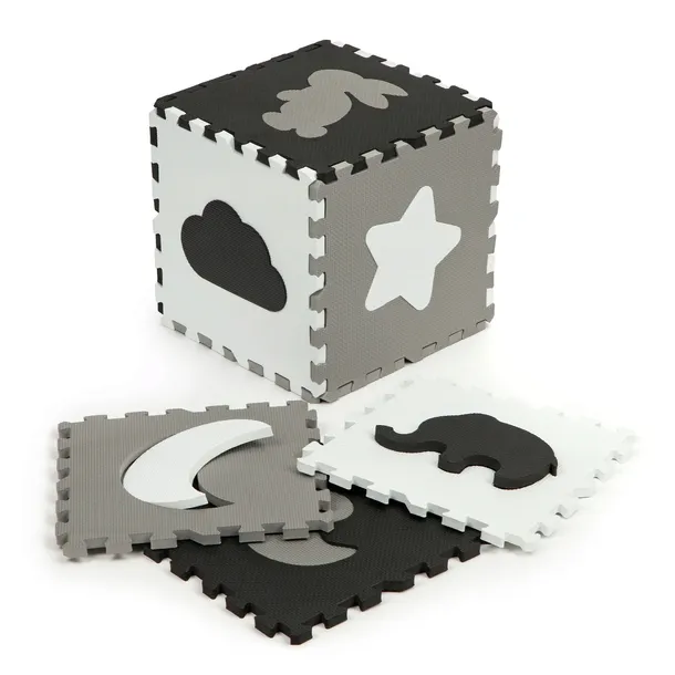 mata-piankowa-z-plotkiem-puzzle-suchy-basen-25el-liczba-elementow-25