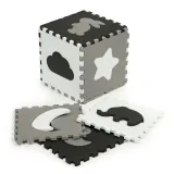 mata-piankowa-z-plotkiem-puzzle-suchy-basen-25el-liczba-elementow-25