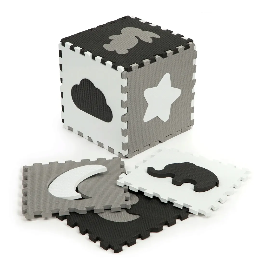 mata-piankowa-z-plotkiem-puzzle-suchy-basen-25el-kod-producenta-ecoeva007
