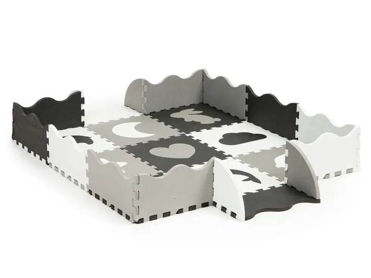 mata-piankowa-z-plotkiem-puzzle-suchy-basen-25el-certyfikaty-opinie-atesty-ce