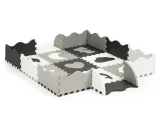mata-piankowa-z-plotkiem-puzzle-suchy-basen-25el-certyfikaty-opinie-atesty-ce