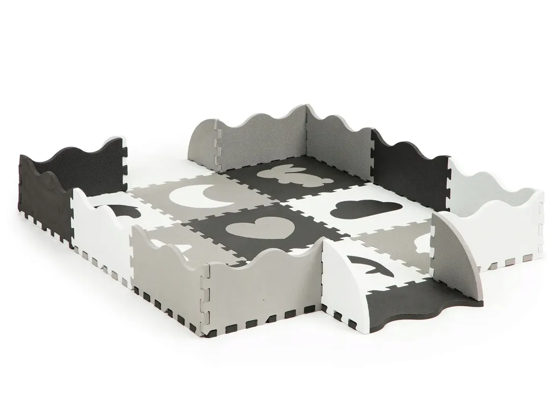 mata-piankowa-z-plotkiem-puzzle-suchy-basen-25el-kod-producenta-ecoeva007