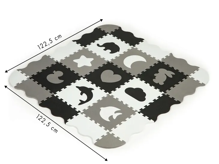 mata-piankowa-z-plotkiem-puzzle-suchy-basen-25el-wysokosc-produktu-1-3-cm