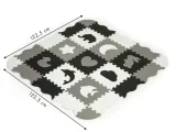 mata-piankowa-z-plotkiem-puzzle-suchy-basen-25el-wysokosc-produktu-1-3-cm