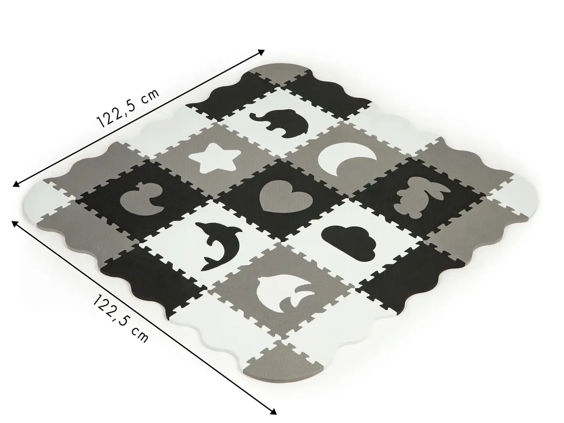 mata-piankowa-z-plotkiem-puzzle-suchy-basen-25el-kod-producenta-ecoeva007