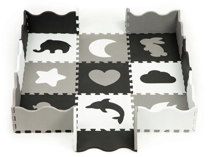mata-piankowa-z-plotkiem-puzzle-suchy-basen-25el-szerokosc-produktu-122-5-cm