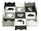 mata-piankowa-z-plotkiem-puzzle-suchy-basen-25el-szerokosc-produktu-122-5-cm