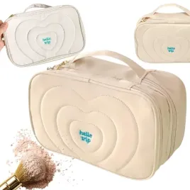 kosmetyczka-ecarla-ks132k-bezowy