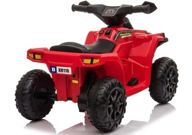quad-na-akumulator-xh116-czerwony-maksymalne-obciazenie-20-kg