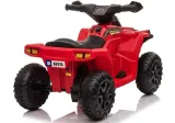 quad-na-akumulator-xh116-czerwony-maksymalne-obciazenie-20-kg