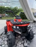 quad-na-akumulator-xh116-czerwony-dlugosc-pojazdu-68-cm