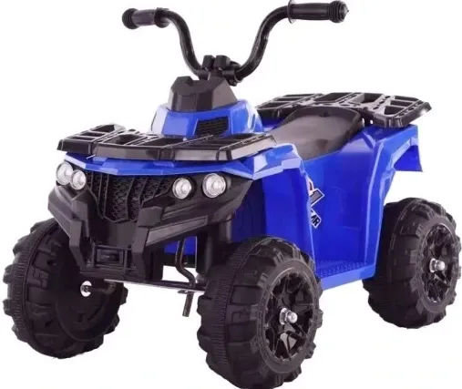 quad-na-akumulator-xh116-czerwony-szerokosc-pojazdu-42-cm