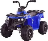 quad-na-akumulator-xh116-czerwony-szerokosc-pojazdu-42-cm