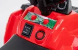 quad-na-akumulator-xh116-czerwony-marka-lean-toys